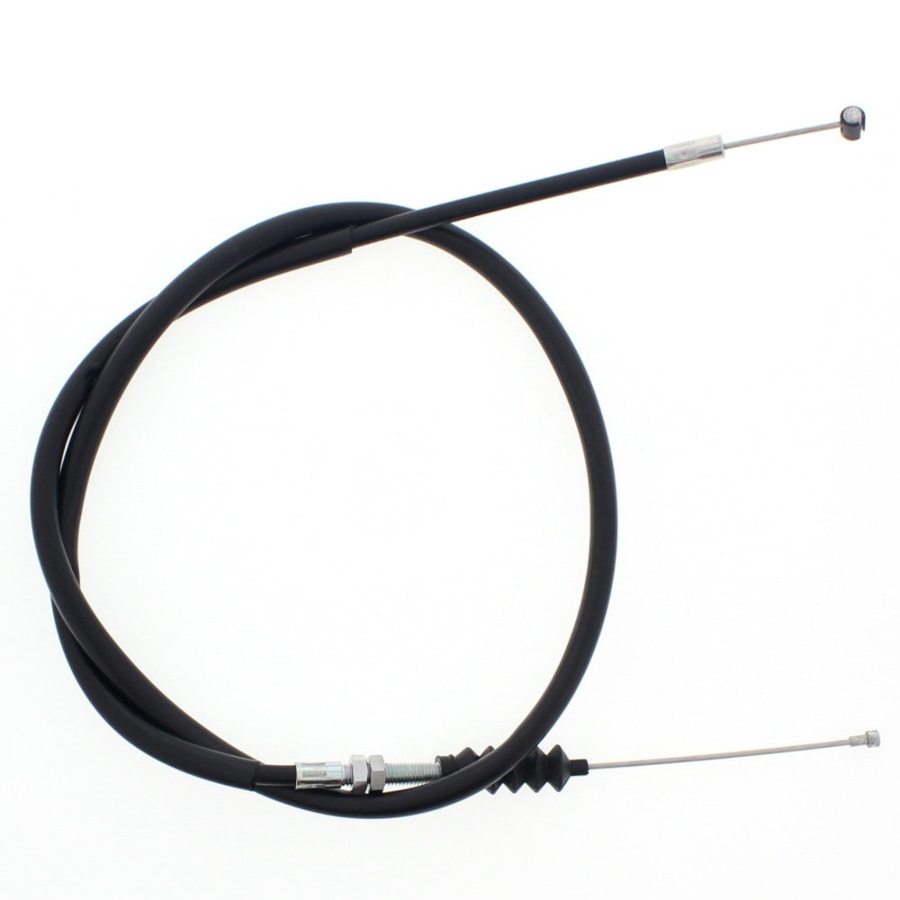 New MOTION PRO Clutch Cable For HONDA TRX300EX 50-108-20