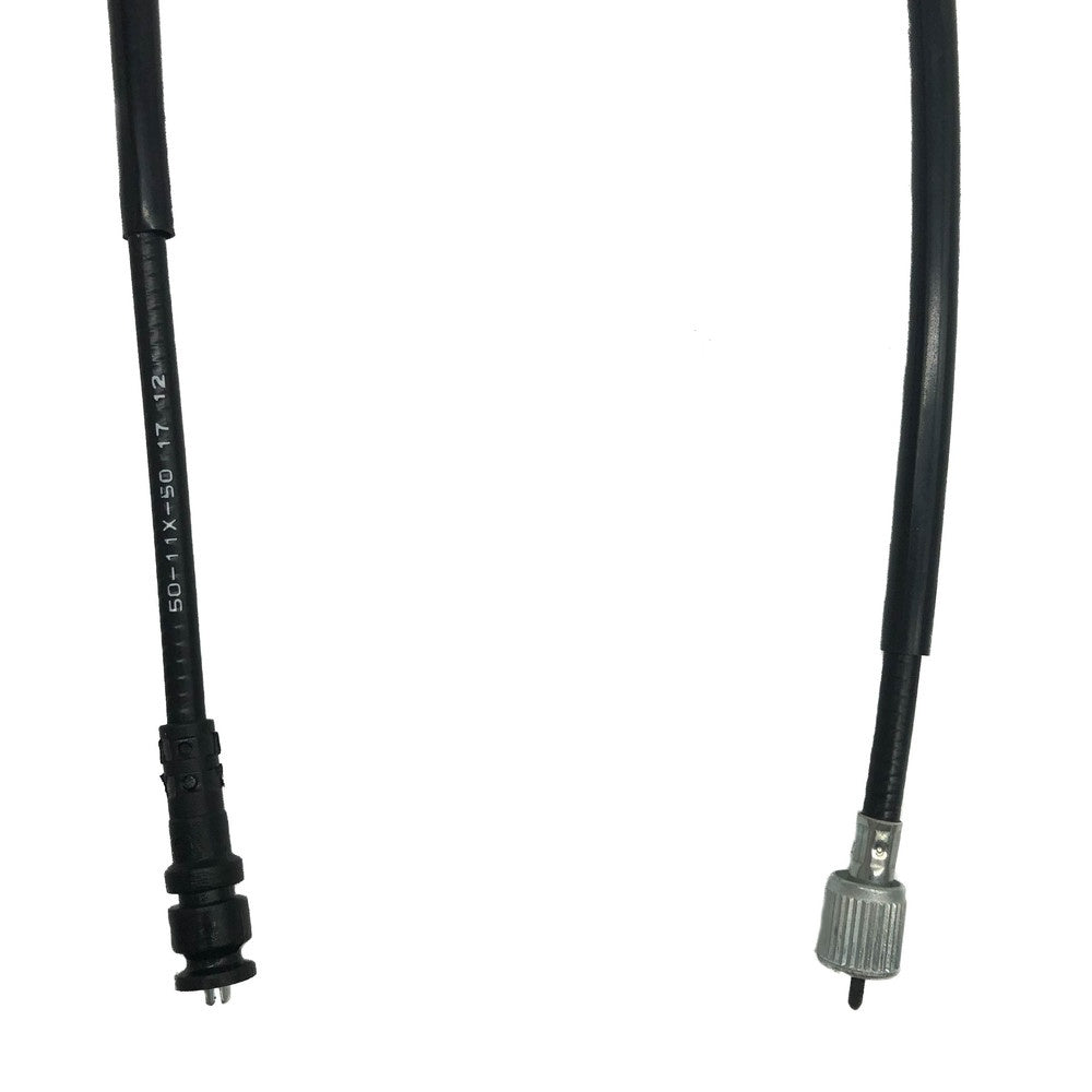 New MOTION PRO Speedo Cable For HONDA CT110 X AUST POST 50-11X-50