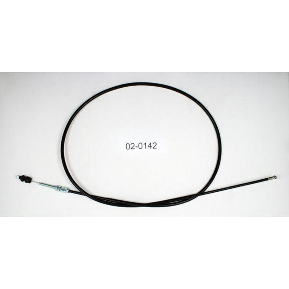 New MOTION PRO Reverse Cable For HONDA TRX250, TRX200D 50-142-70R | Australian Moto Spares