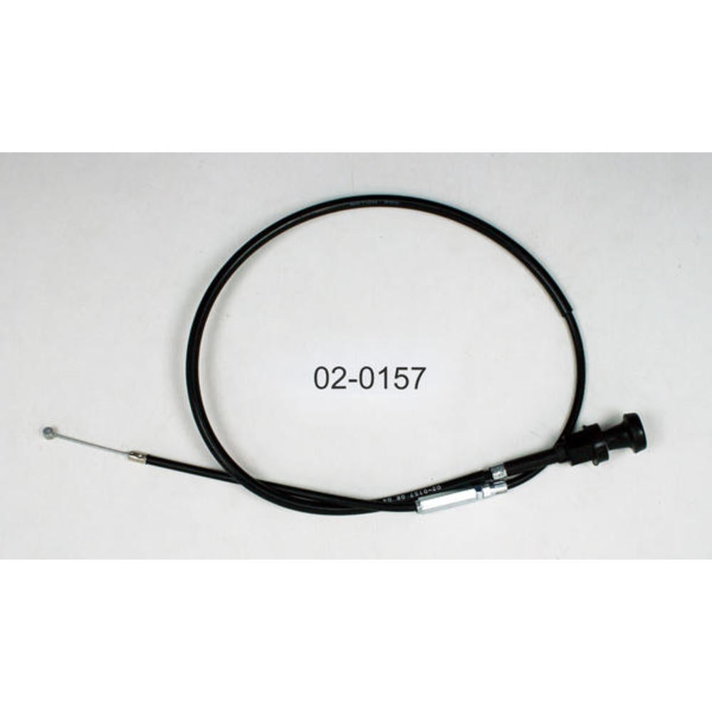New MOTION PRO Choke Cable For HONDA TRX200SX 50-157-40 | Australian Moto Spares