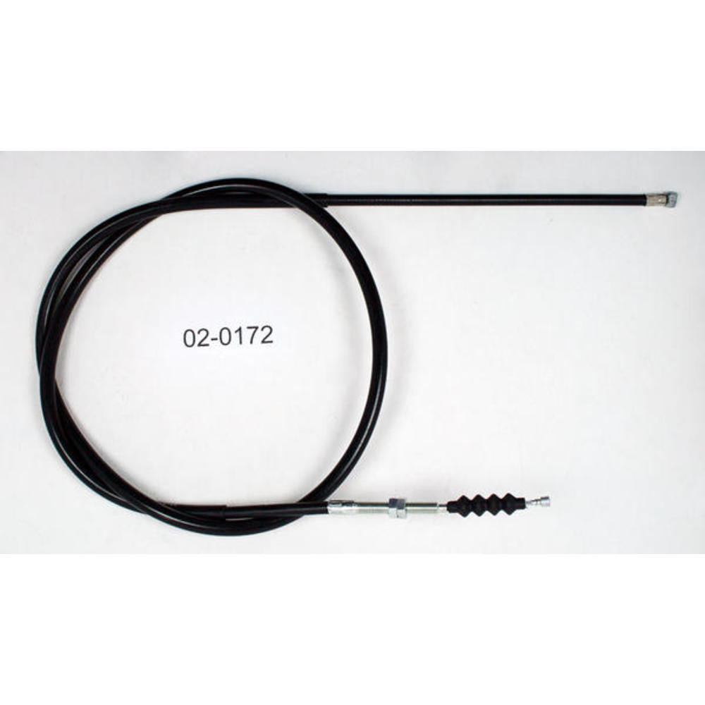 New MOTION PRO Clutch Cable For HONDA GL1100 50-172-20 | Australian Moto Spares