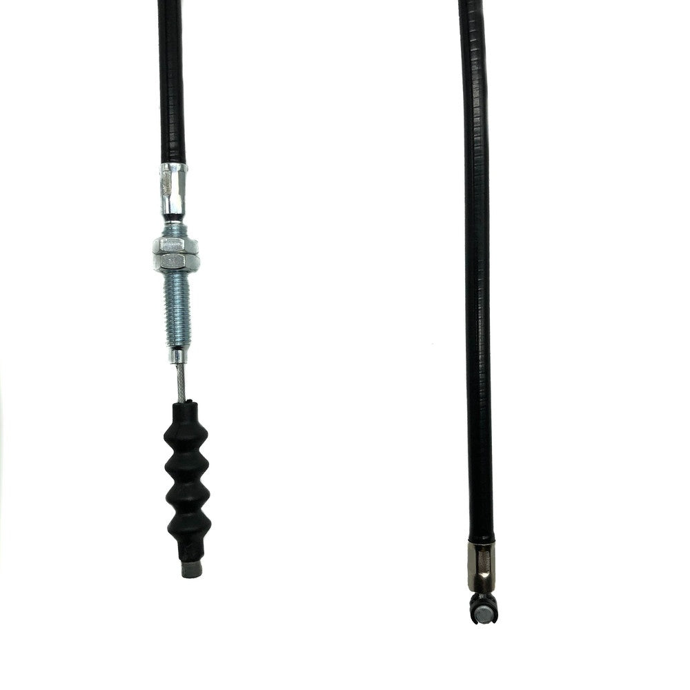 New MOTION PRO Clutch Cable For HONDA 50-176-20