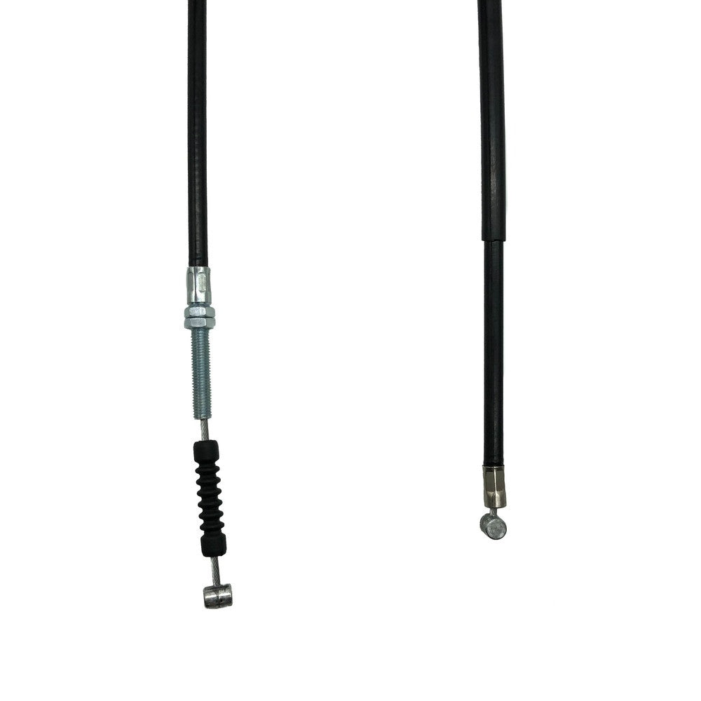New MOTION PRO Brake Cable - Front For HONDA 50-176-30