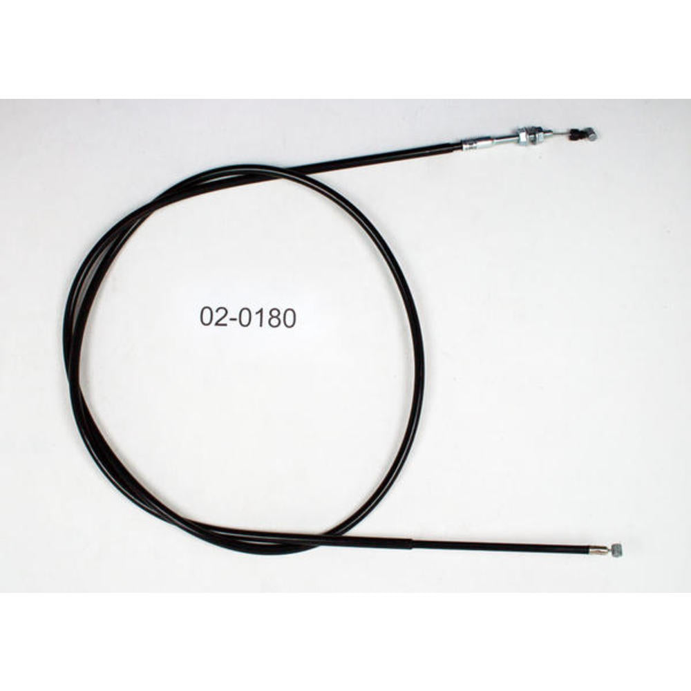 New MOTION PRO Reverse Cable For HONDA 50-180-70R | Australian Moto Spares