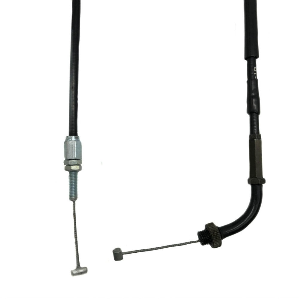 New MOTION PRO Throttle Pull Cable For HONDA CBR1000F 50-217-10 | Australian Moto Spares