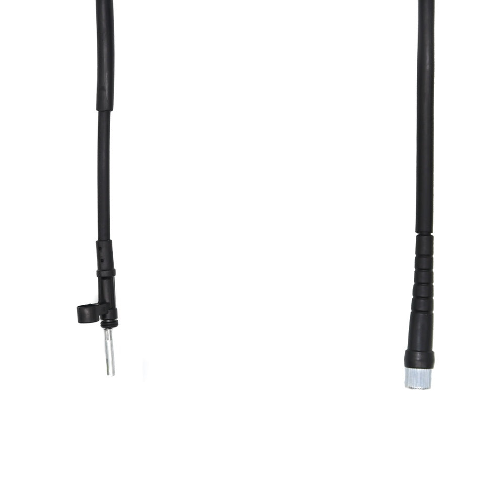New MOTION PRO Speedo Cable For HONDA 50-227-50 | Australian Moto Spares
