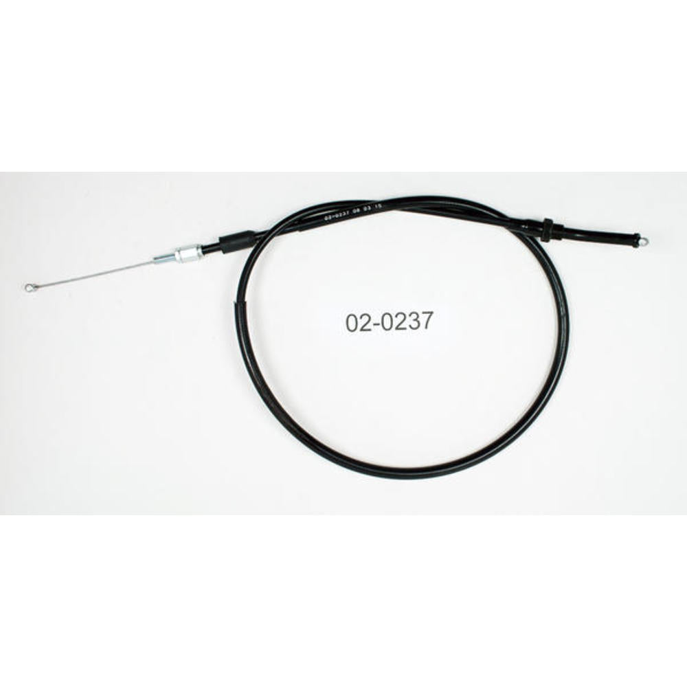 New MOTION PRO Throttle Push Cable For HONDA VT1100C SHADOW 50-237-10 | Australian Moto Spares
