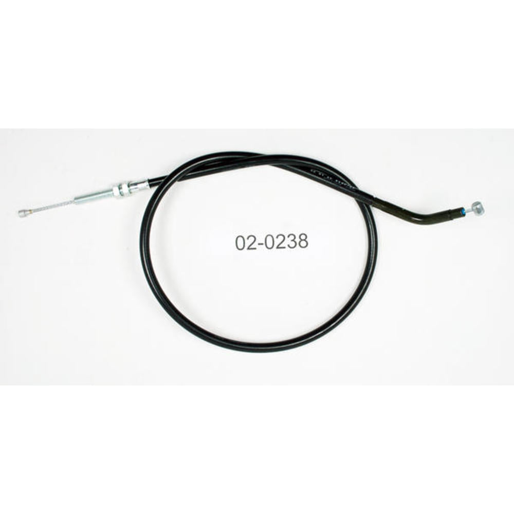 New MOTION PRO Clutch Cable For HONDA CBR600F 50-238-20 | Australian Moto Spares