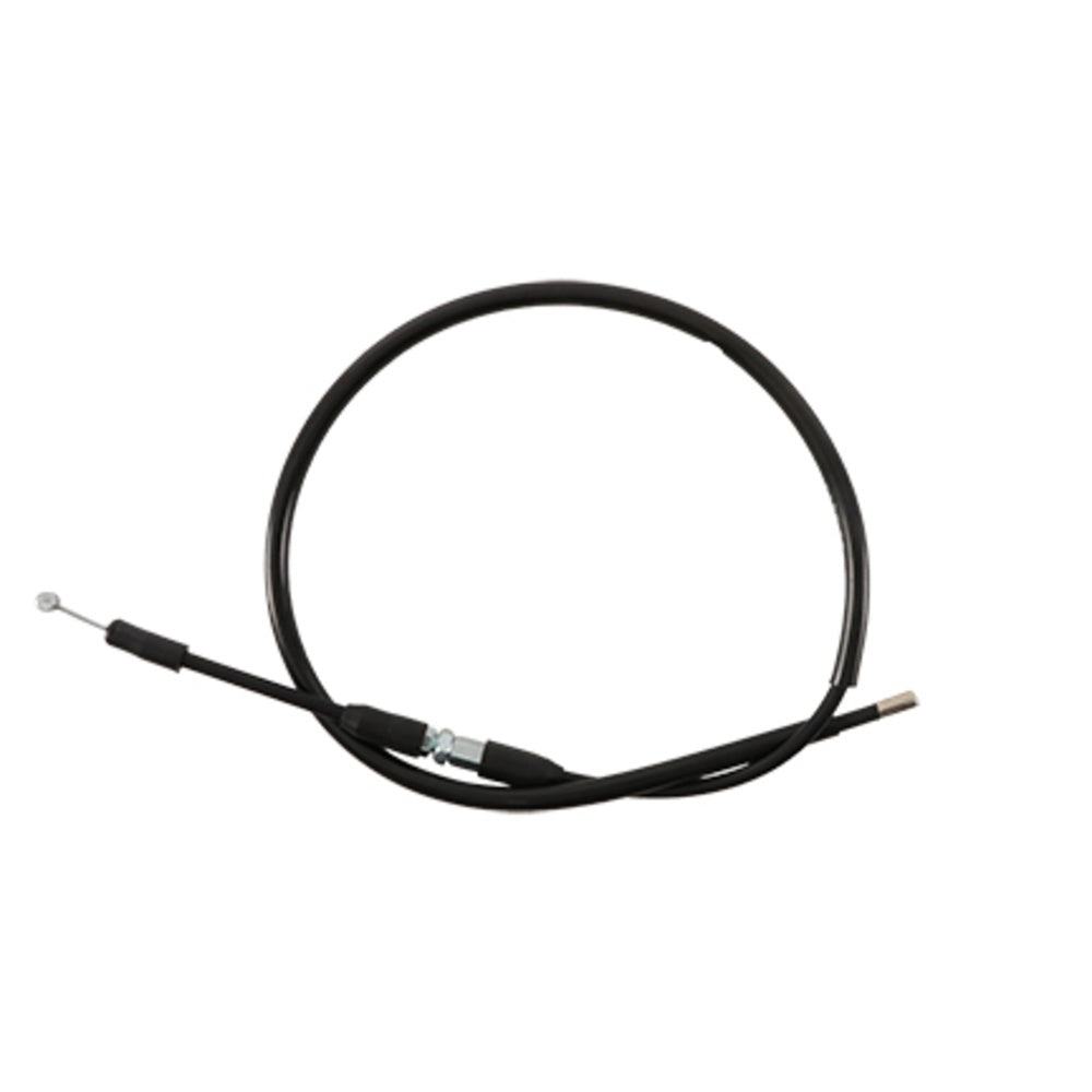 New MOTION PRO Hot Start Cable For HONDA CRF150RB BIG WHEEL, CRF150R 50-302-90