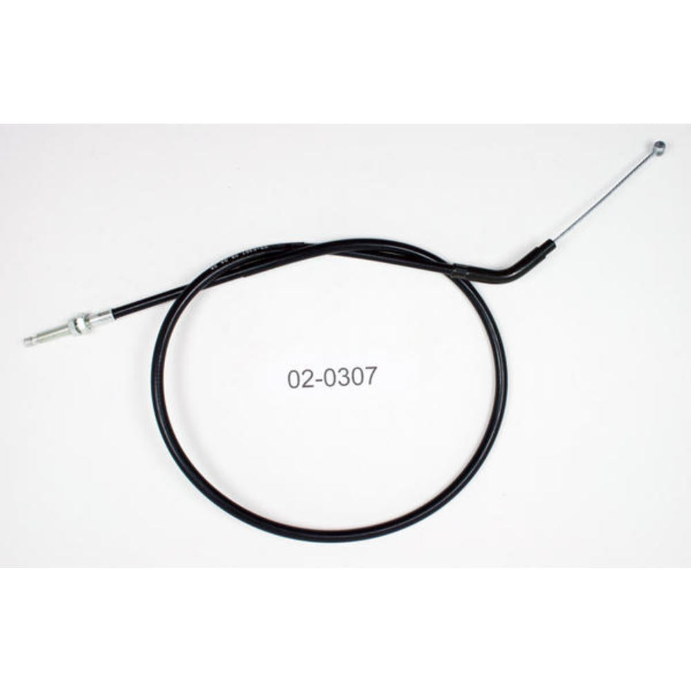 New MOTION PRO Clutch Cable For HONDA VF750C 50-307-20 | Australian Moto Spares