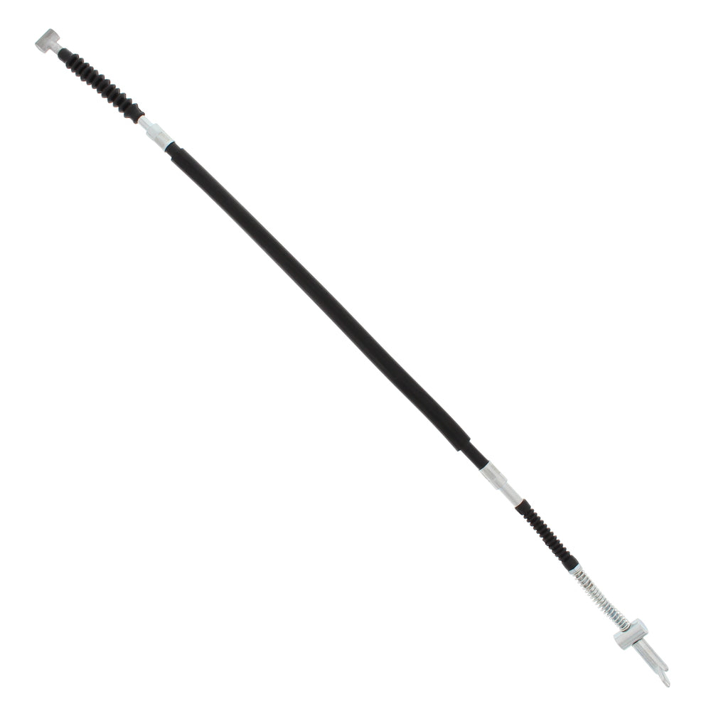 New MOTION PRO Foot Brake Cable For HONDA TRX300FW 4WD, TRX300 2WD 50-313-30 | Australian Moto Spares