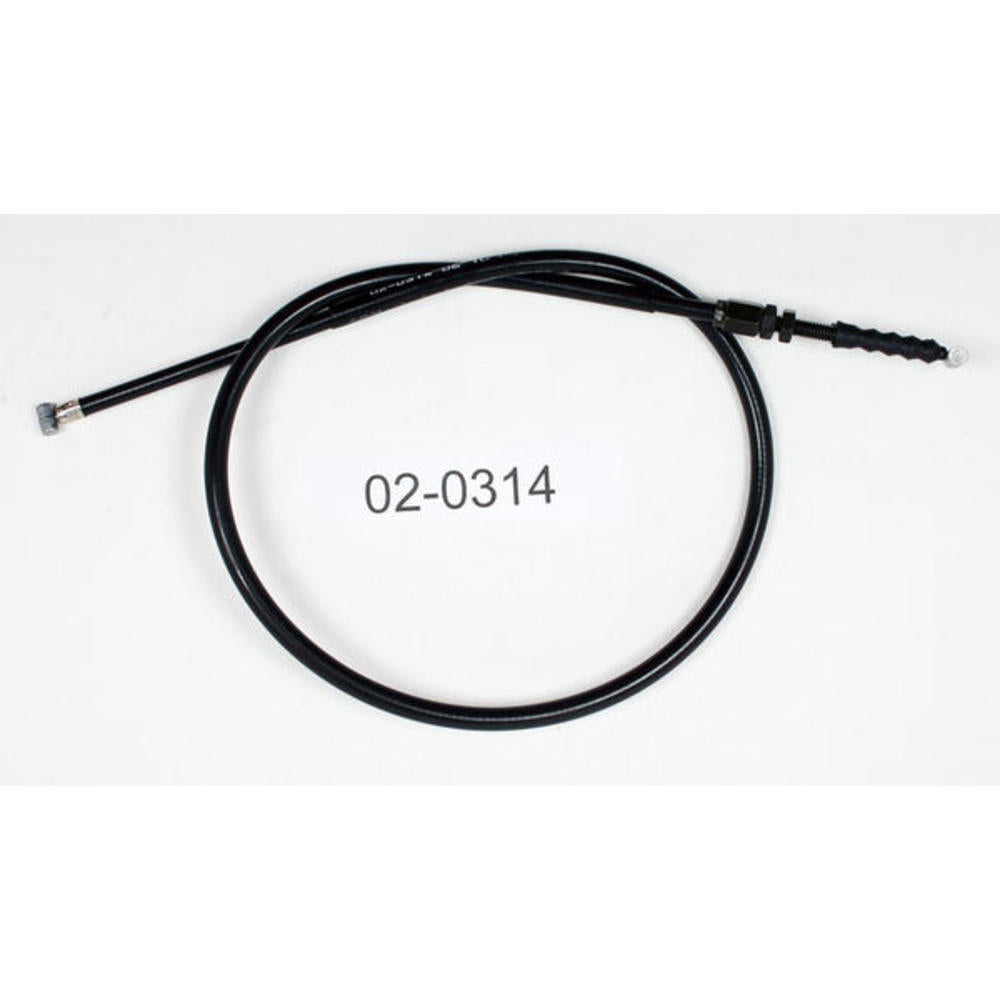 New MOTION PRO Decomp Cable For HONDA XR250R, XR400R 50-314-80
