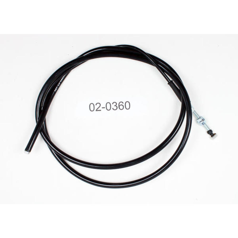 New MOTION PRO Reverse Cable For HONDA TRX300EX 50-360-70R | Australian Moto Spares