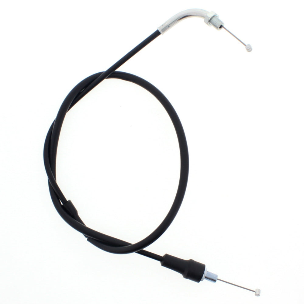 New MOTION PRO Throttle Cable For HONDA TRX400EX 50-381-10