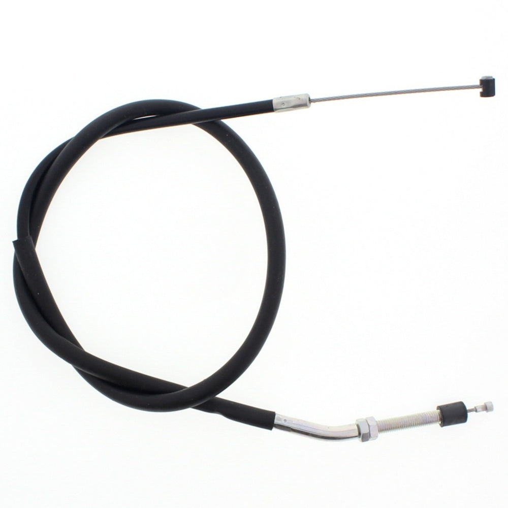 New MOTION PRO Clutch Cable For HONDA TRX400EX 50-382-20