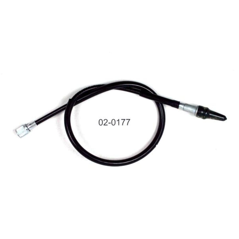 New MOTION PRO Tacho Cable For HONDA 50-390-60