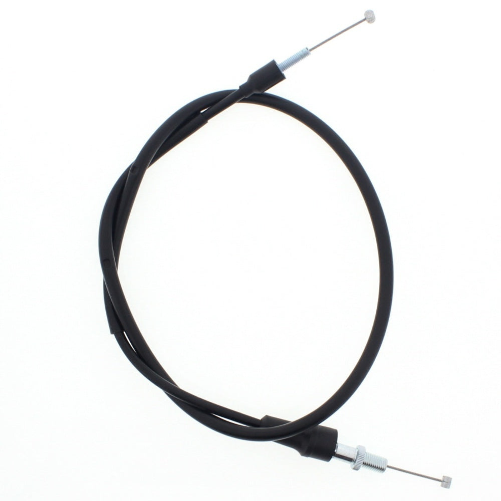 New MOTION PRO Throttle Cable For HONDA TRX450ER SPORTRAX 50-408-10
