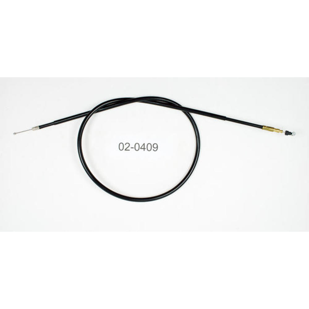 New MOTION PRO Hot Start Cable For HONDA TRX450ER SPORTRAX 50-409-90 | Australian Moto Spares