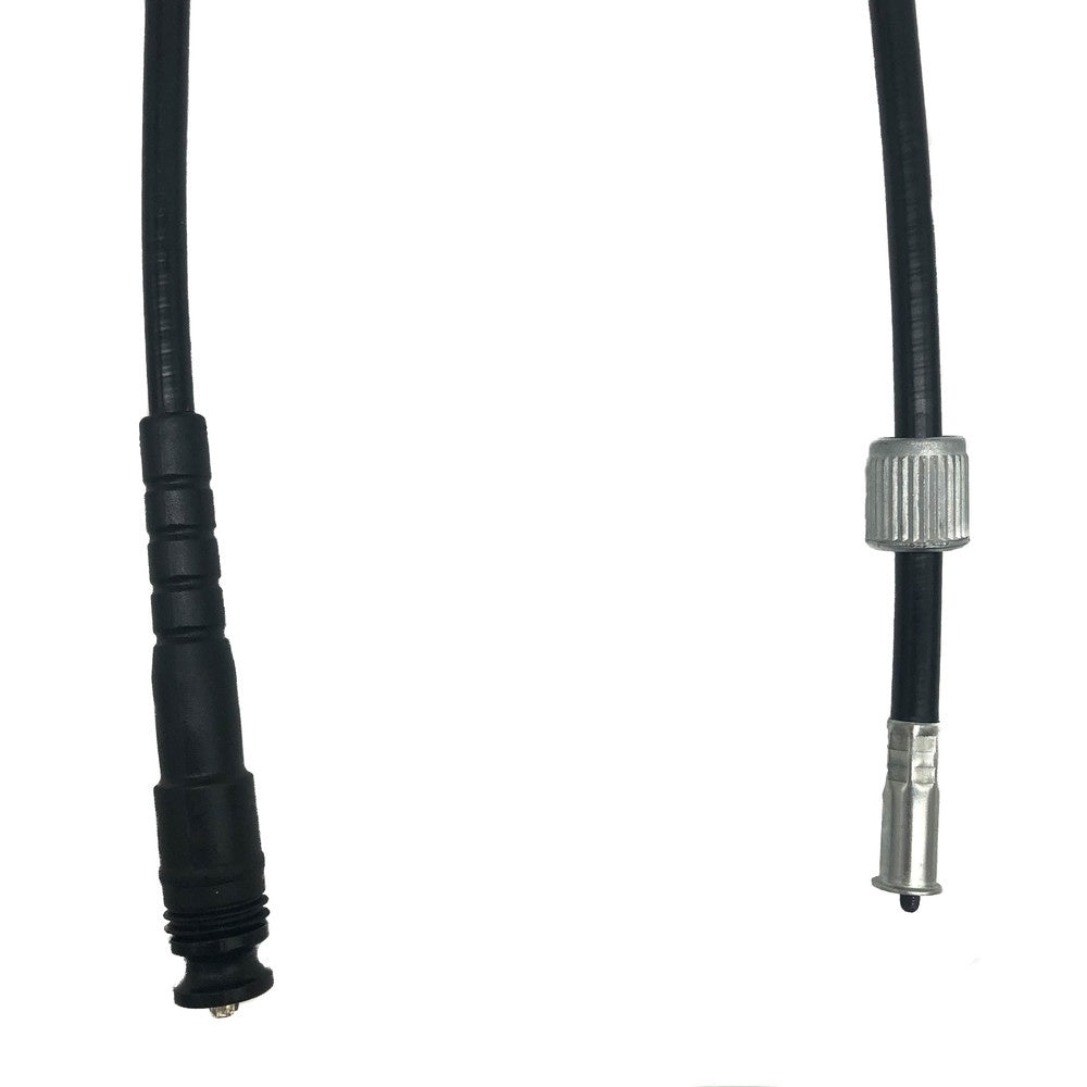 New MOTION PRO Speedo Cable For HONDA 50-415-50