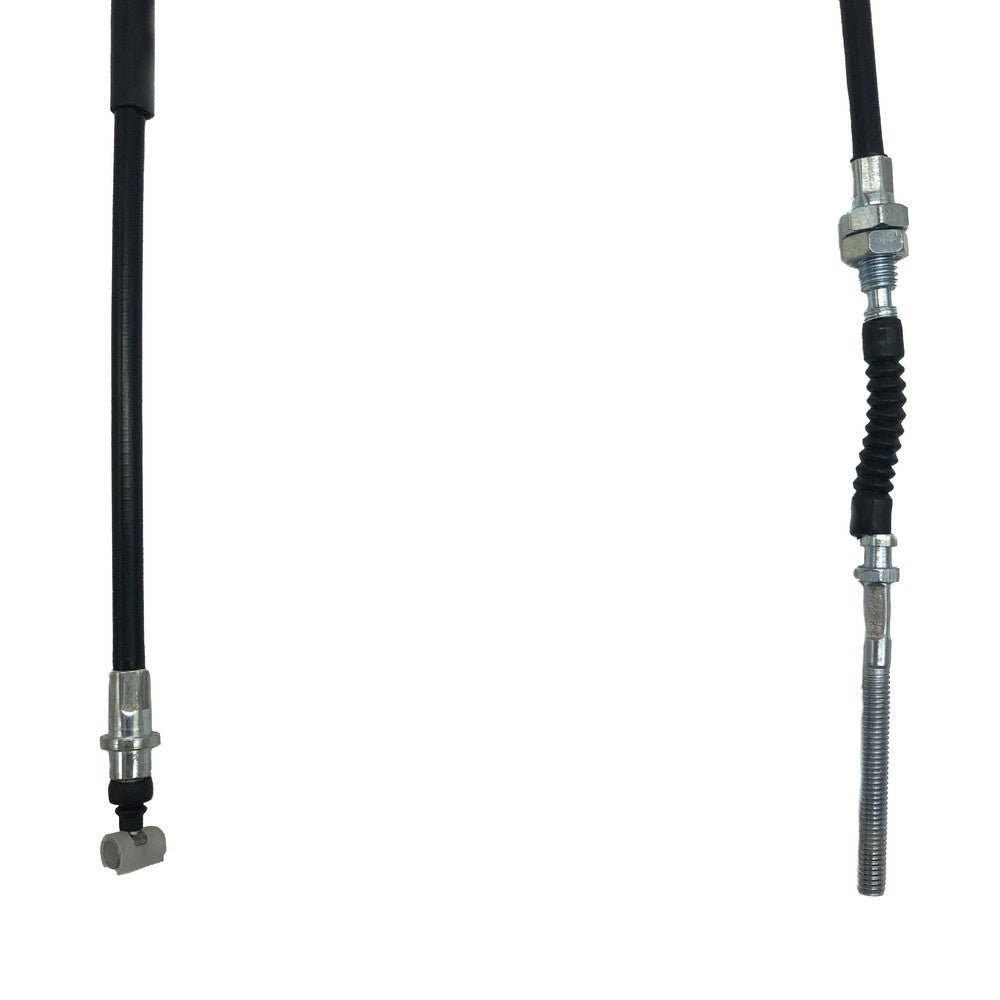 New MOTION PRO Brake Cable - Front For HONDA Z50R 50-422-30 | Australian Moto Spares