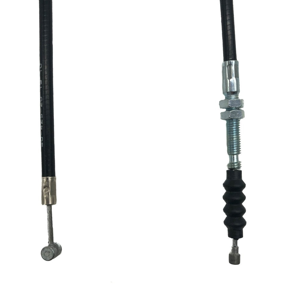 New MOTION PRO Clutch Cable For HONDA 50-425-20 | Australian Moto Spares