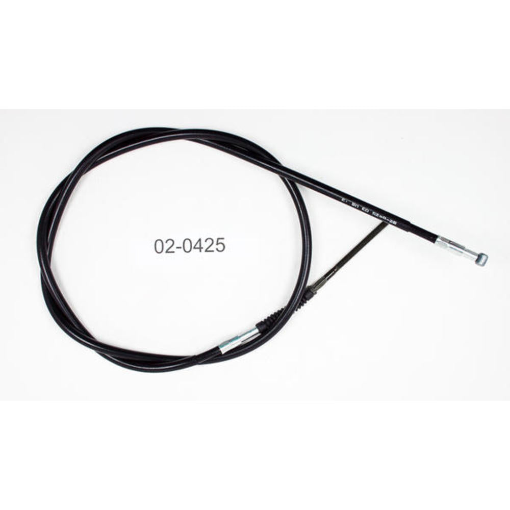 New MOTION PRO Rear Hand Brake Cable For HONDA TRX90 50-425-70 | Australian Moto Spares