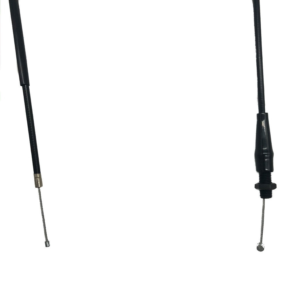 New MOTION PRO Throttle Pull Cable For HONDA CT200, CT185, XL185S 50-446-10 | Australian Moto Spares