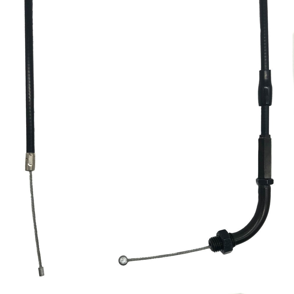 New MOTION PRO Throttle Pull Cable For HONDA CT110 AUST POST, XR100R 50-459-10