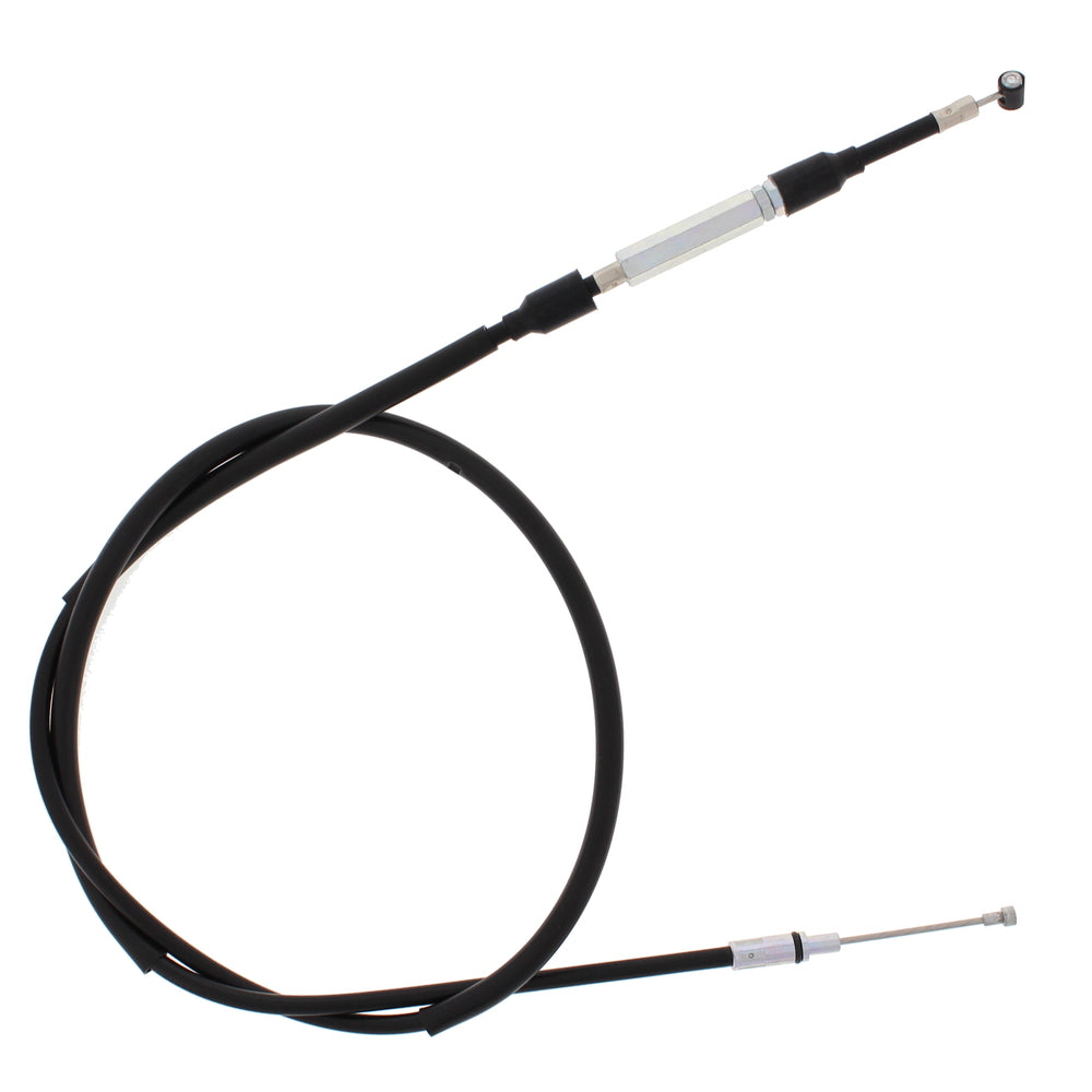 New MOTION PRO Clutch Cable For HONDA CR250R 50-477-20 | Australian Moto Spares