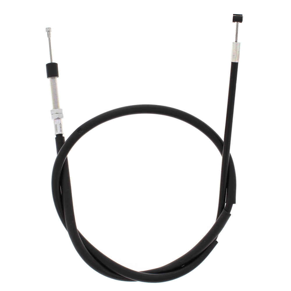 New MOTION PRO Clutch Cable For HONDA CRF230F, CRF150F 50-487-20 | Australian Moto Spares