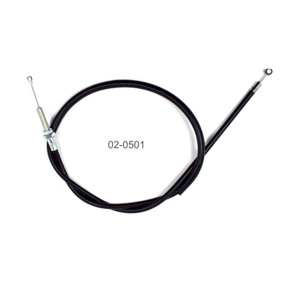 New MOTION PRO Clutch Cable For HONDA CBR600RR 50-501-20 | Australian Moto Spares