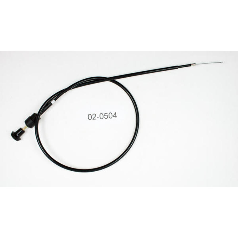 New MOTION PRO Choke Cable For HONDA TRX500FA 50-504-40 | Australian Moto Spares