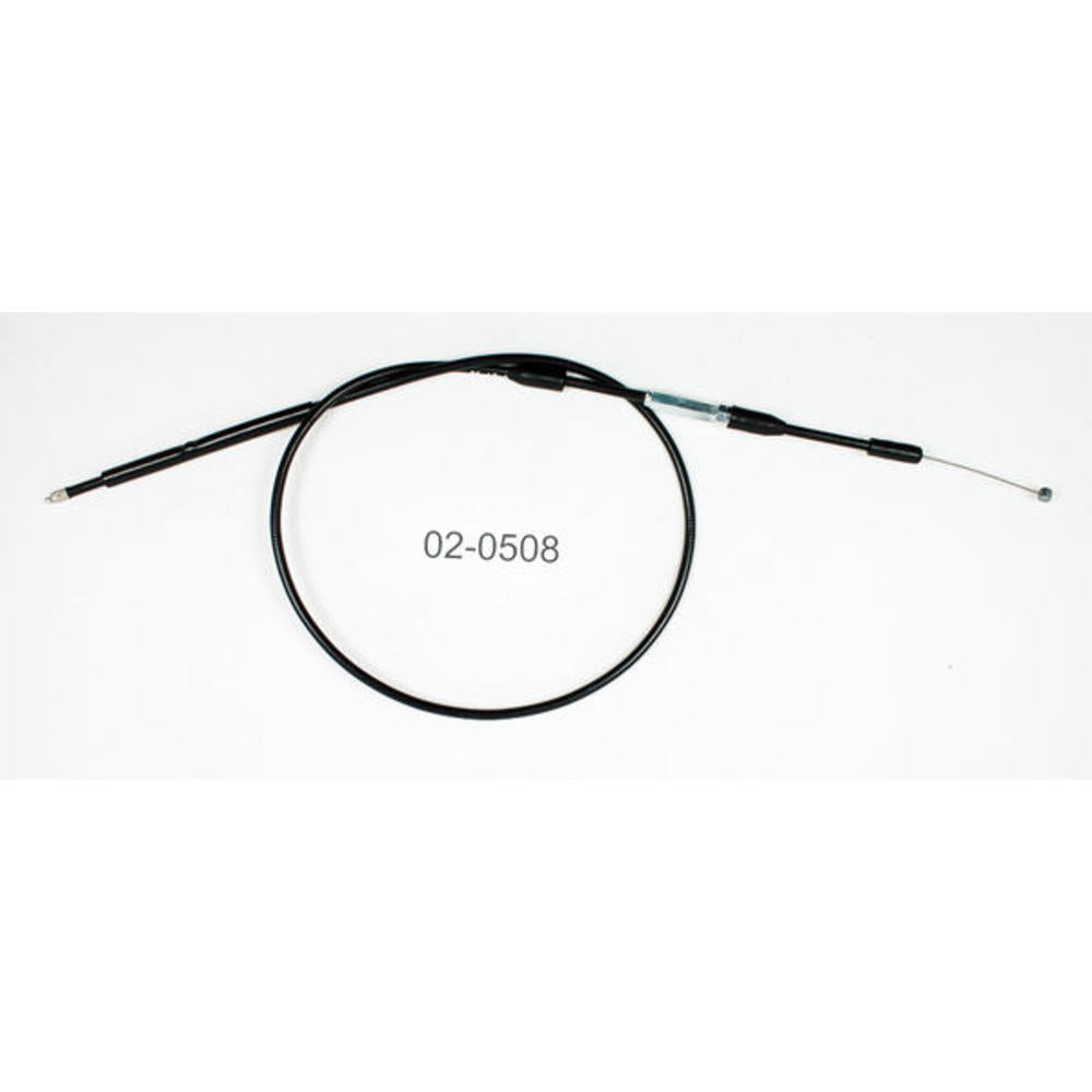 New MOTION PRO Hot Start Cable For HONDA 50-508-90 | Australian Moto Spares