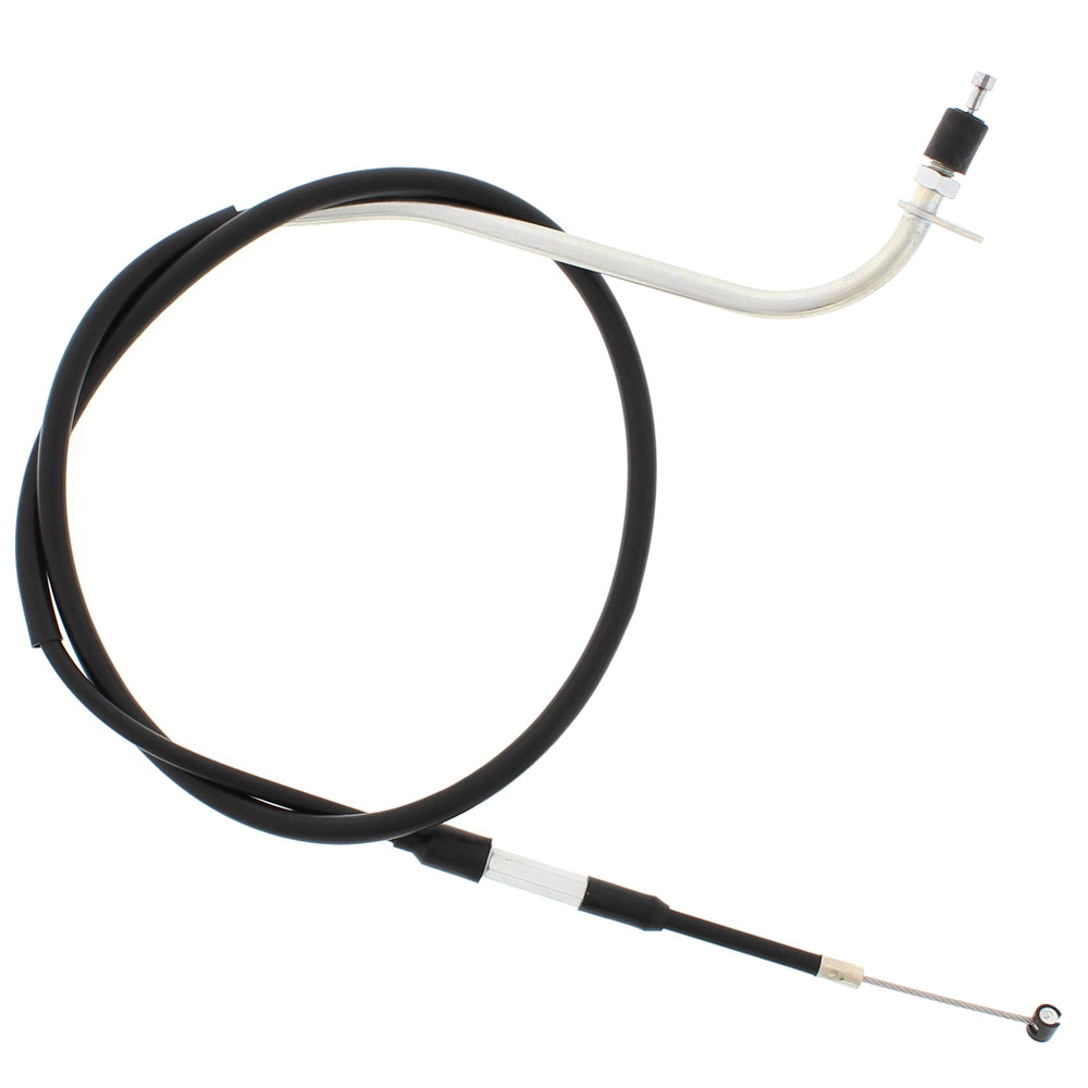 New MOTION PRO Clutch Cable For HONDA CRF450X 50-515-20 | Australian Moto Spares