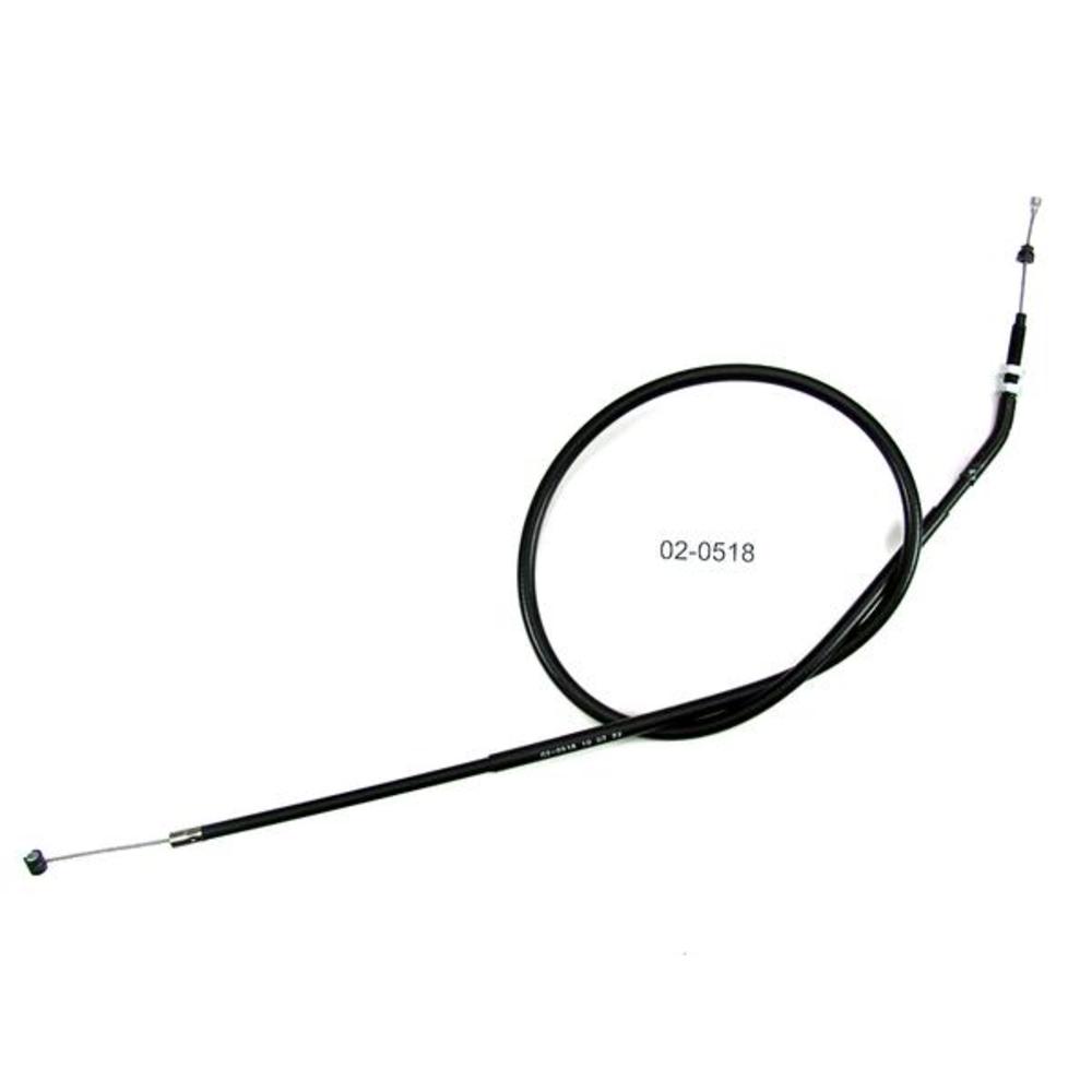 New MOTION PRO Clutch Cable For HONDA TRX400EX 50-518-20