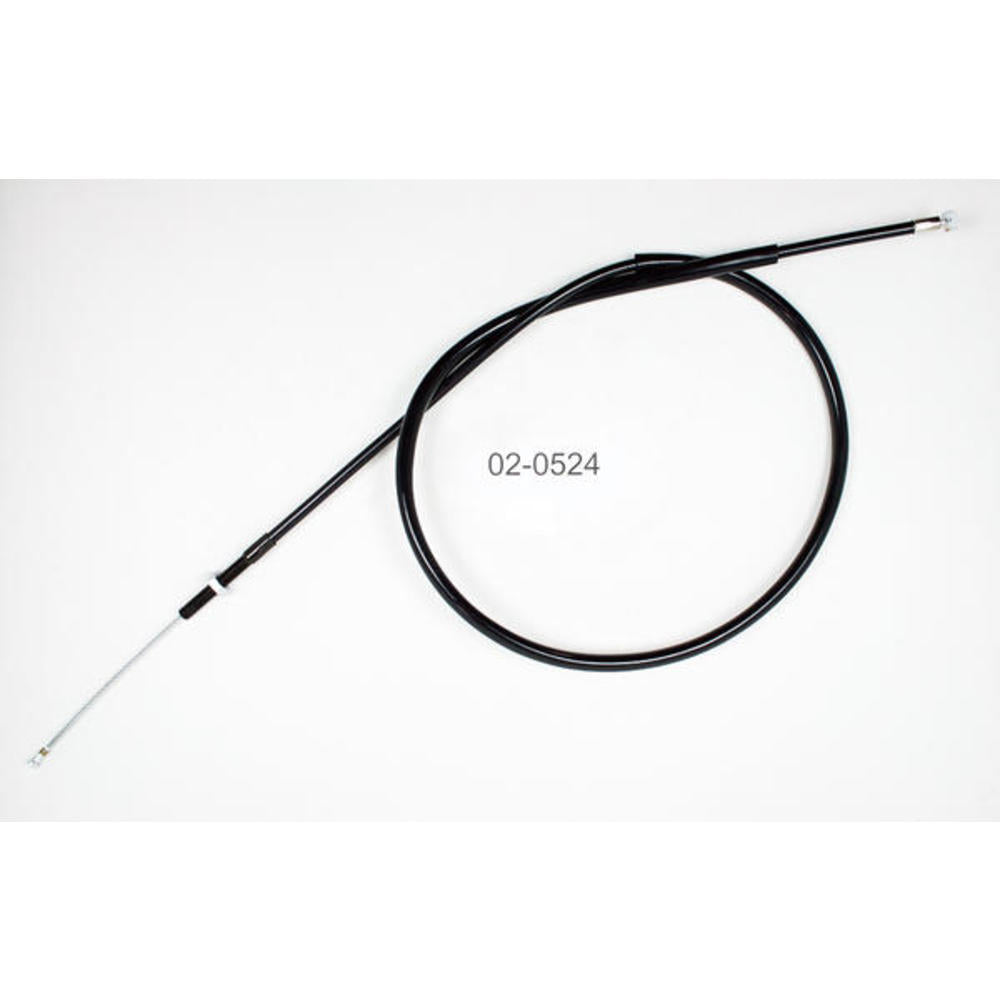 New MOTION PRO Clutch Cable For HONDA VT750C 50-524-20 | Australian Moto Spares