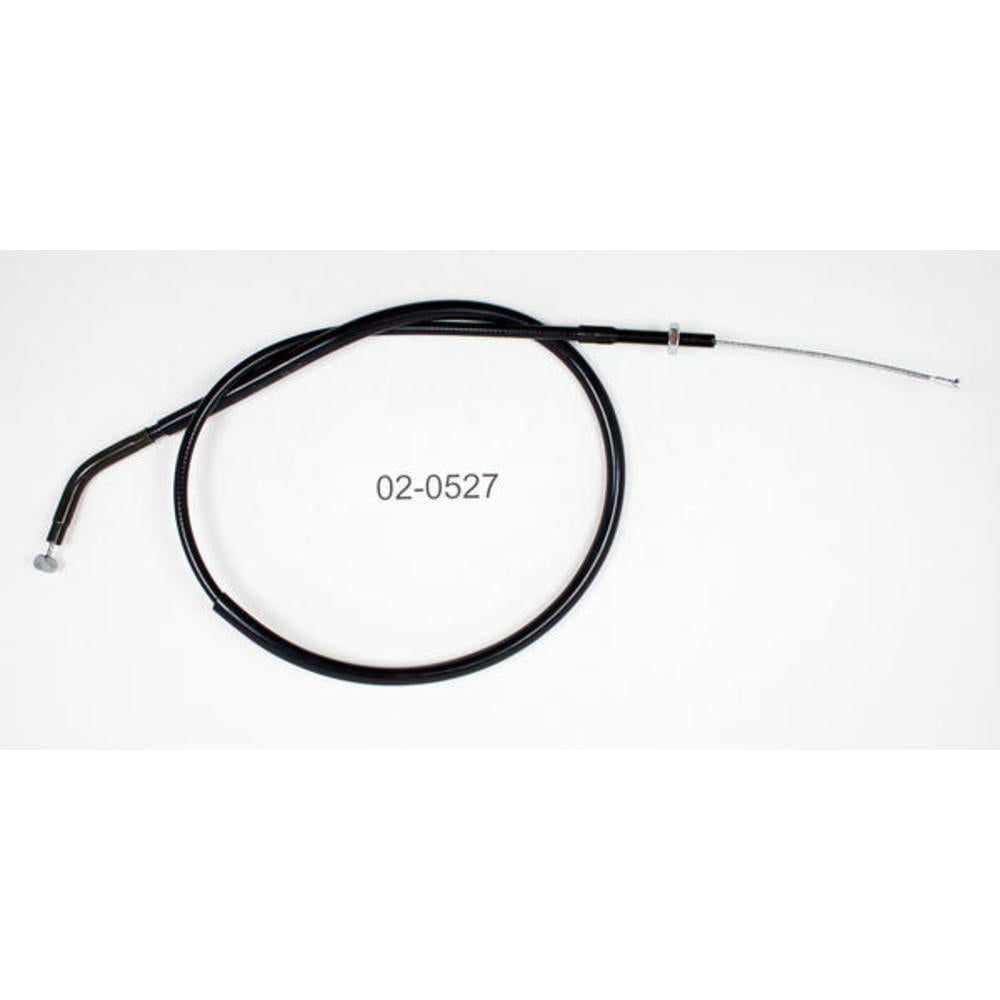 New MOTION PRO Clutch Cable For HONDA VT750DC, VT750DC BLACK WIDOW 50-527-20 | Australian Moto Spares