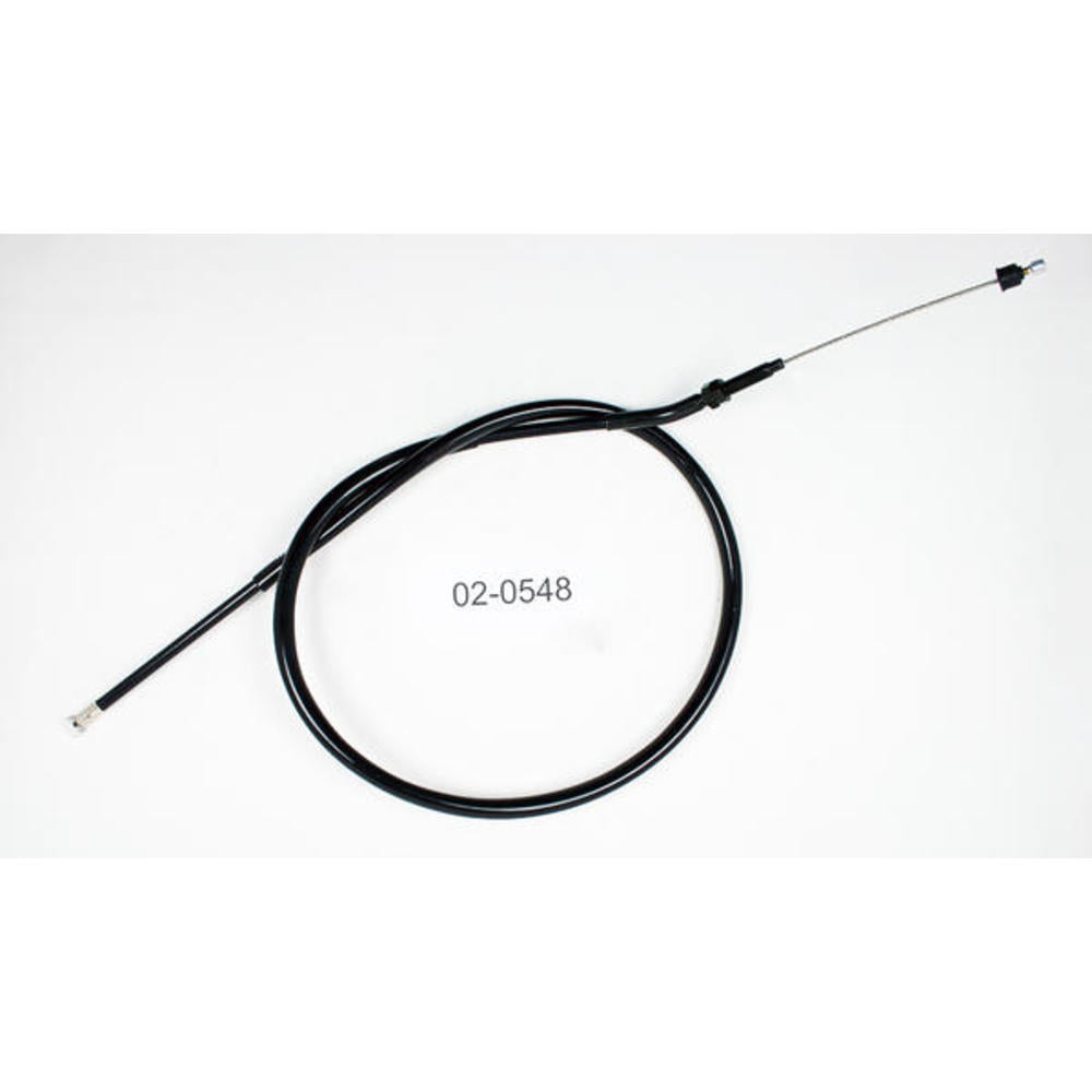 New MOTION PRO Clutch Cable For HONDA TRX400EX 50-548-20