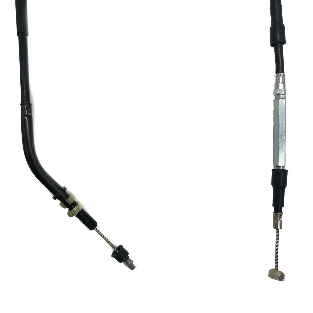 New MOTION PRO Clutch Cable For HONDA CRF250R 50-549-20 | Australian Moto Spares