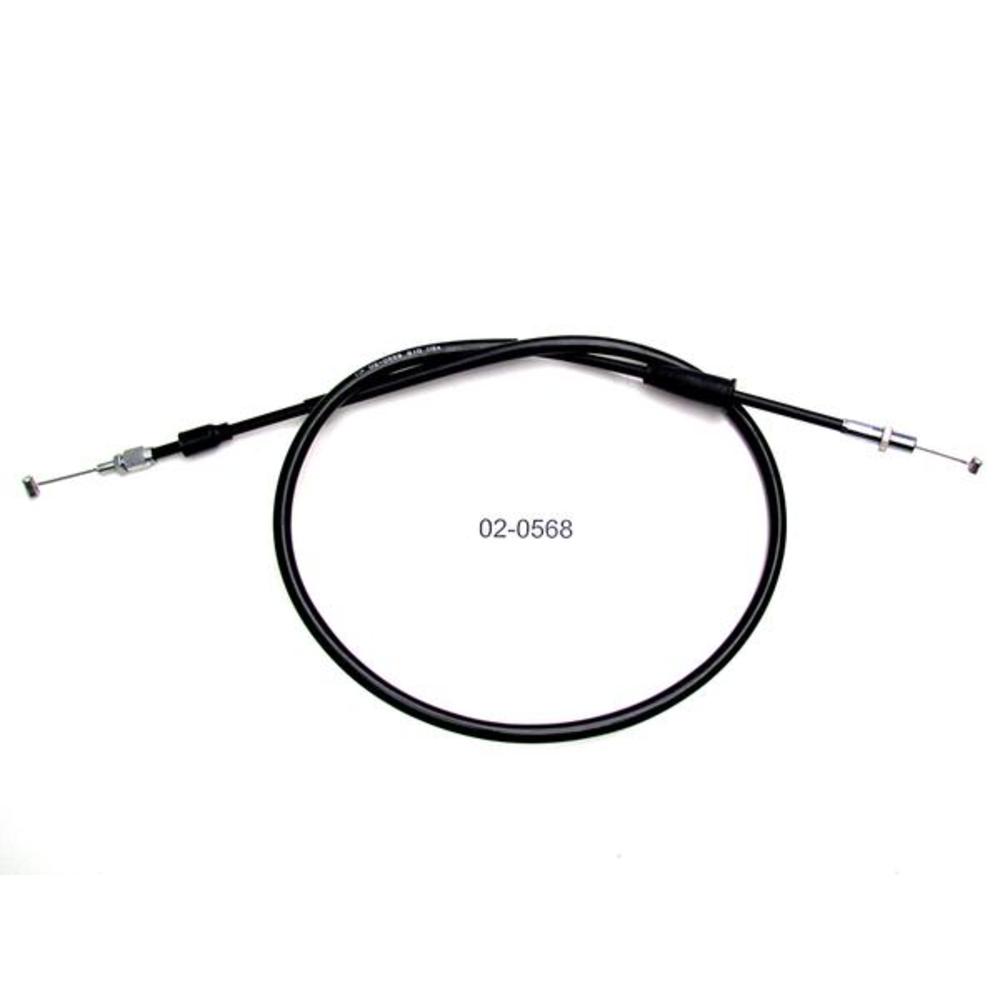 New MOTION PRO Throttle Cable For HONDA TRX700XX 50-568-10 | Australian Moto Spares