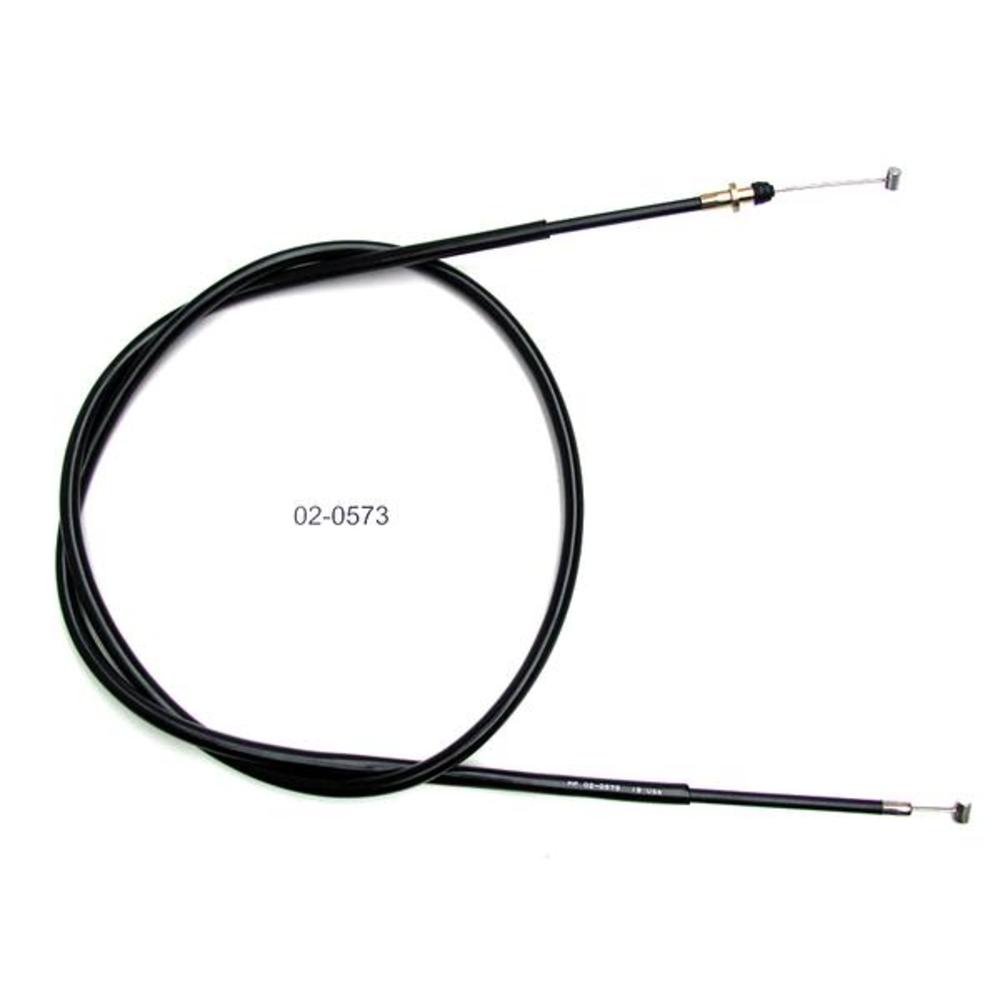 New MOTION PRO Rear Hand Brake Cable For HONDA TRX700XX 50-573-70 | Australian Moto Spares