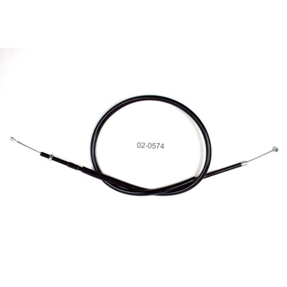 New MOTION PRO Clutch Cable For HONDA CBR1000RR, CBR1000RR ABS 50-574-20 | Australian Moto Spares