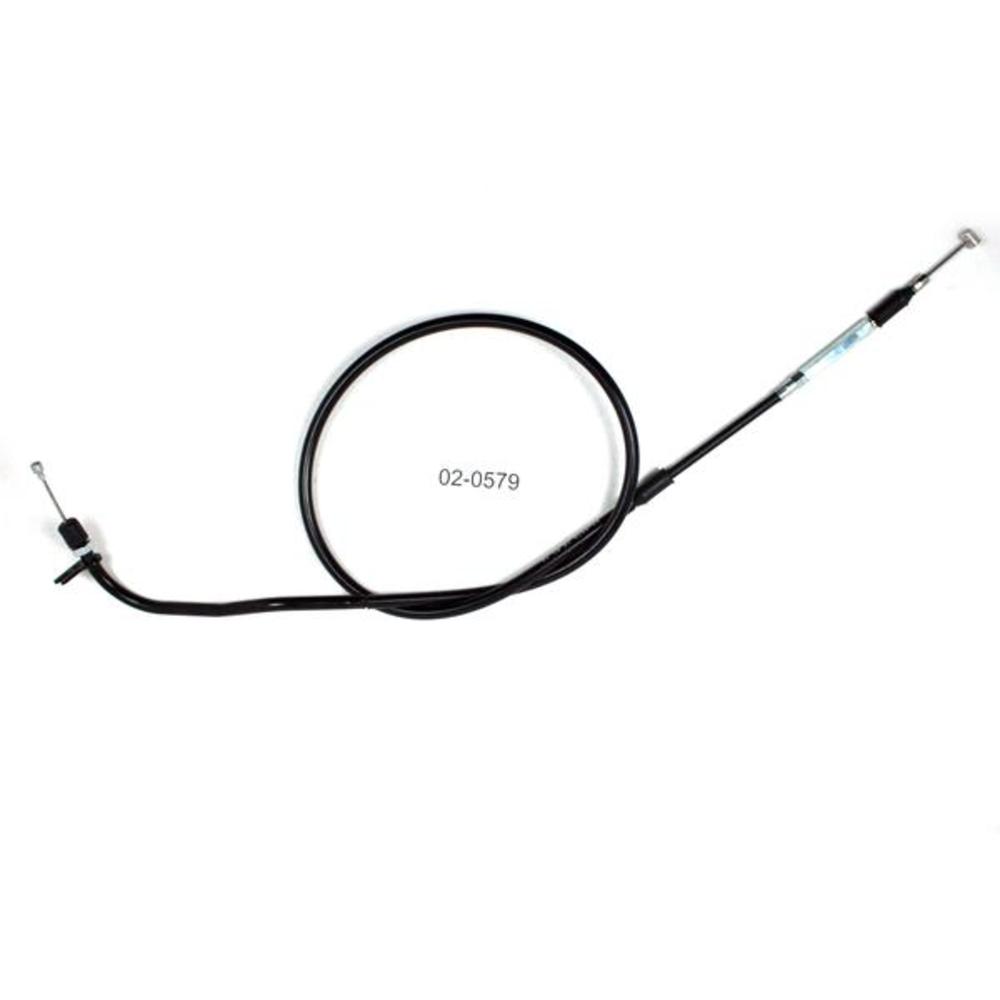 New MOTION PRO Clutch Cable For HONDA CRF250R, CRF450R 50-579-20 | Australian Moto Spares