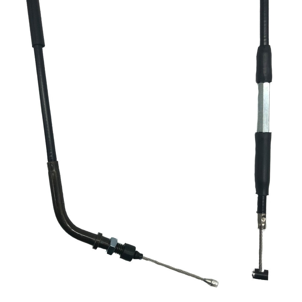 New MOTION PRO Clutch Cable For HONDA CRF450RX 50-609-20 | Australian Moto Spares
