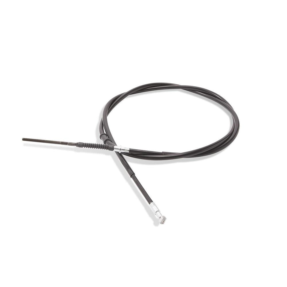 New MOTION PRO Rear Hand Brake Cable For HONDA 50-612-70 | Australian Moto Spares