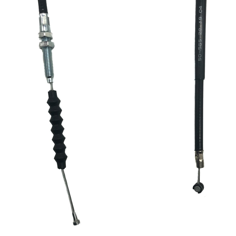 New MOTION PRO Clutch Cable For HONDA 50-965-20 | Australian Moto Spares