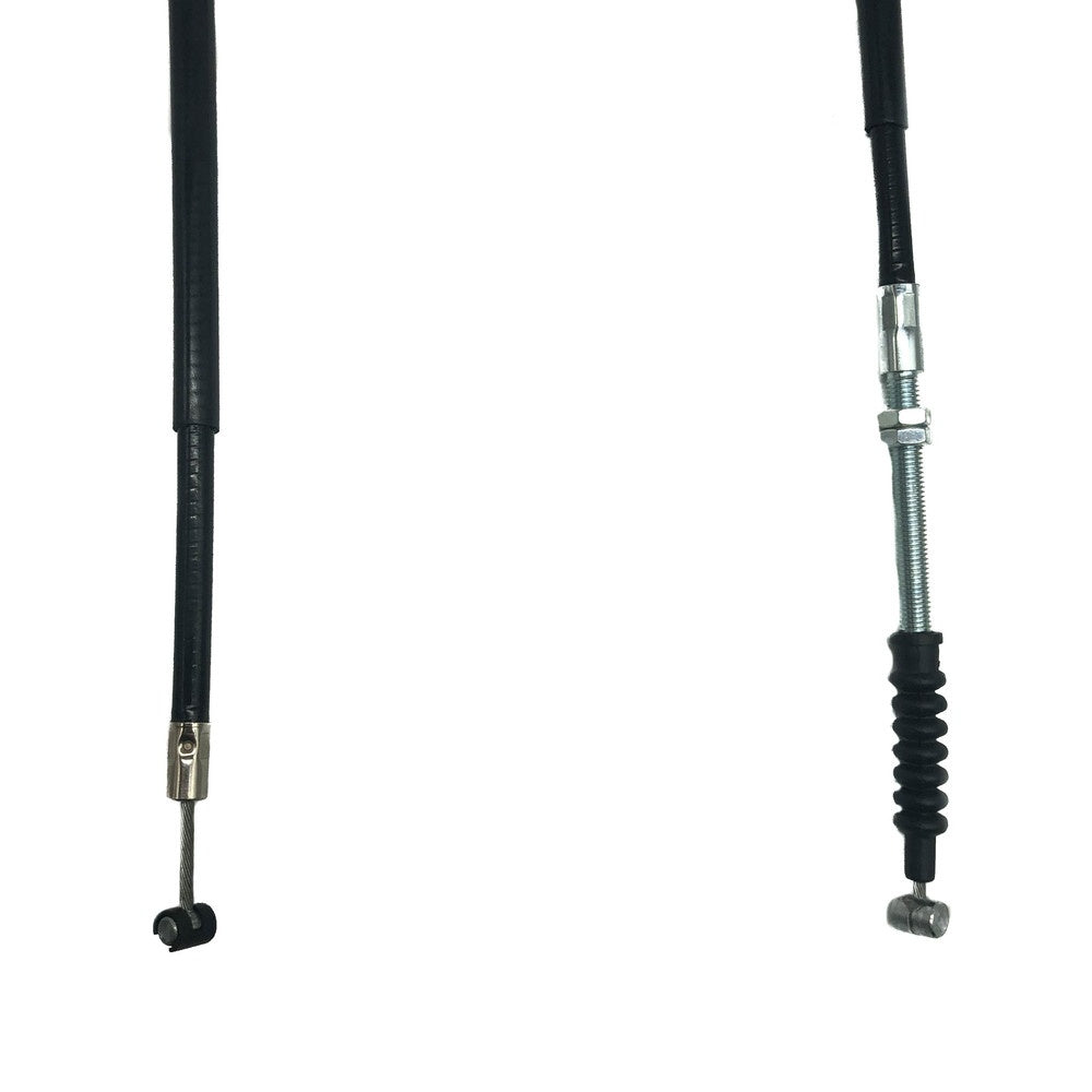 New MOTION PRO Brake Cable - Front For HONDA XR70R, CRF70F 50-GCF-30 | Australian Moto Spares