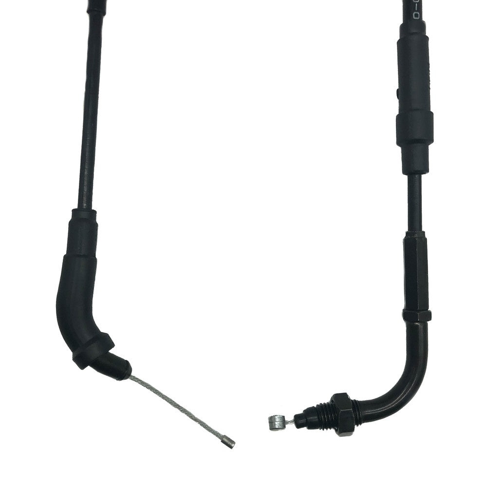 New MOTION PRO Throttle Pull Cable For HONDA CRF50F, XR50R, Z50R 50-GEL-10 | Australian Moto Spares
