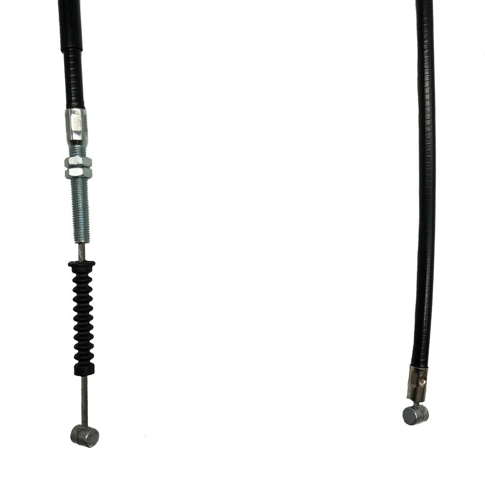 New MOTION PRO Brake Cable - Front For HONDA XR80R, CRF80F, XR80 50-GN1-30 | Australian Moto Spares