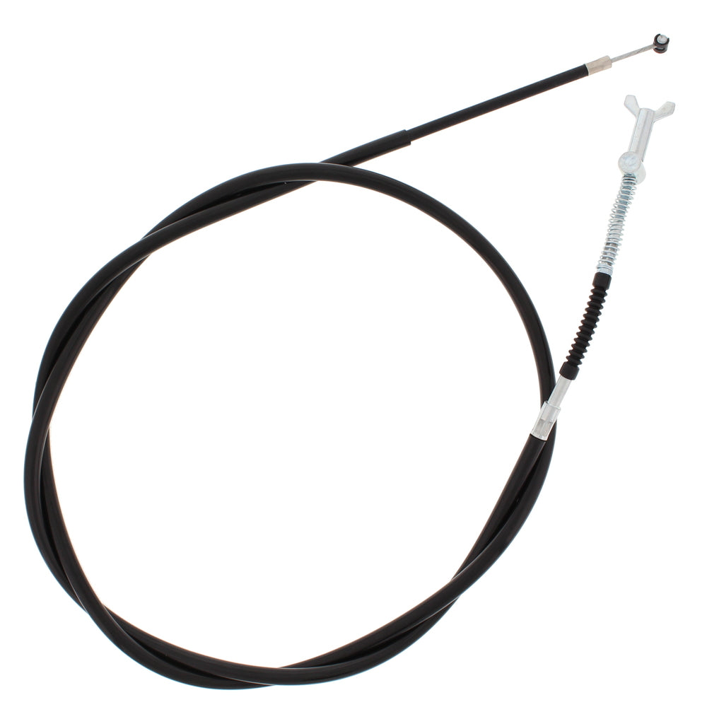 MOTION PRO Rear Hand Brake Cable For HONDA TRX300 2WD, TRX300FW 4WD 50-HC5-70 | Australian Moto Spares
